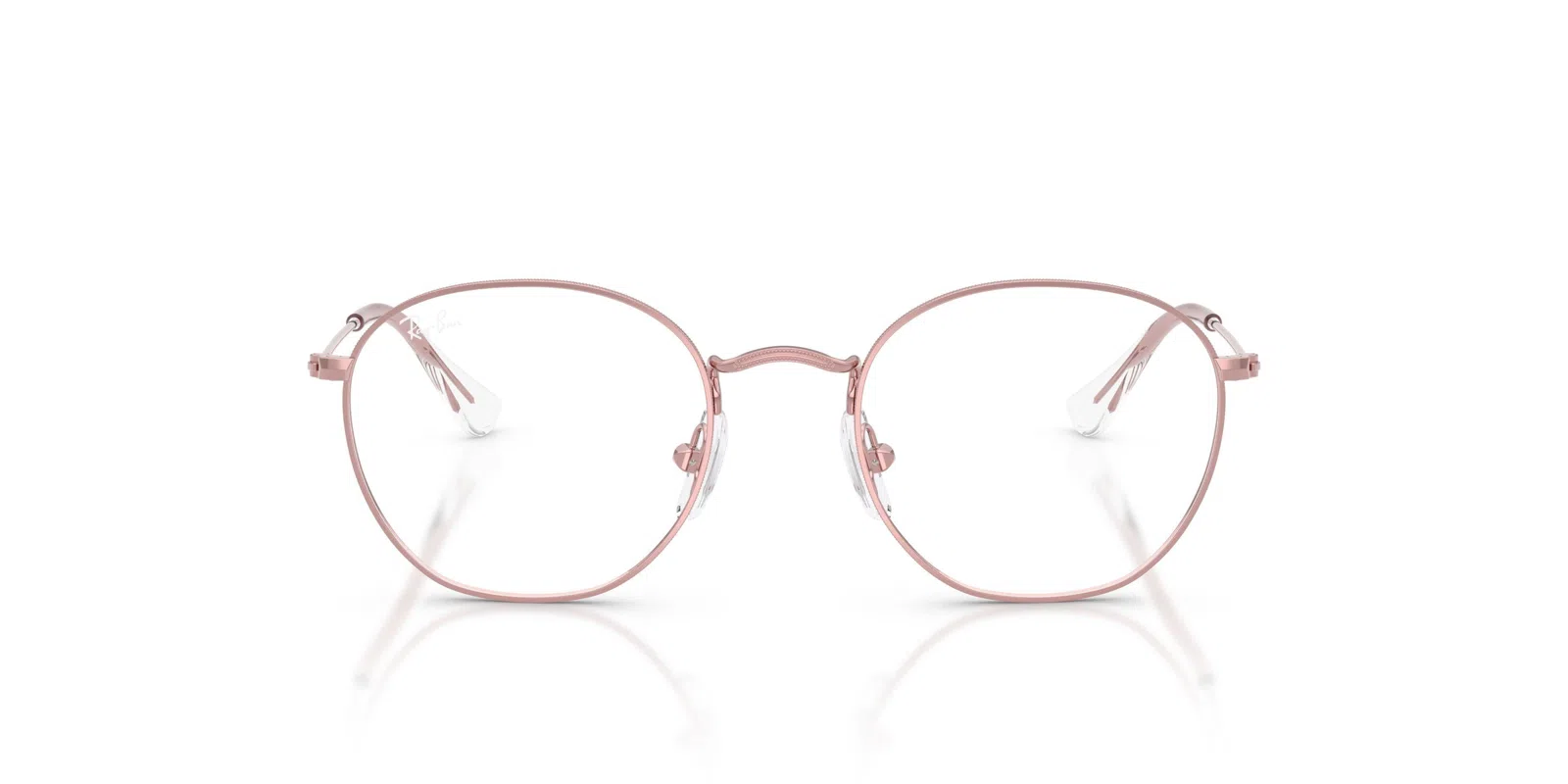 Ray-Ban Kids Rob 0RY9572V Eyeglasses - view 77